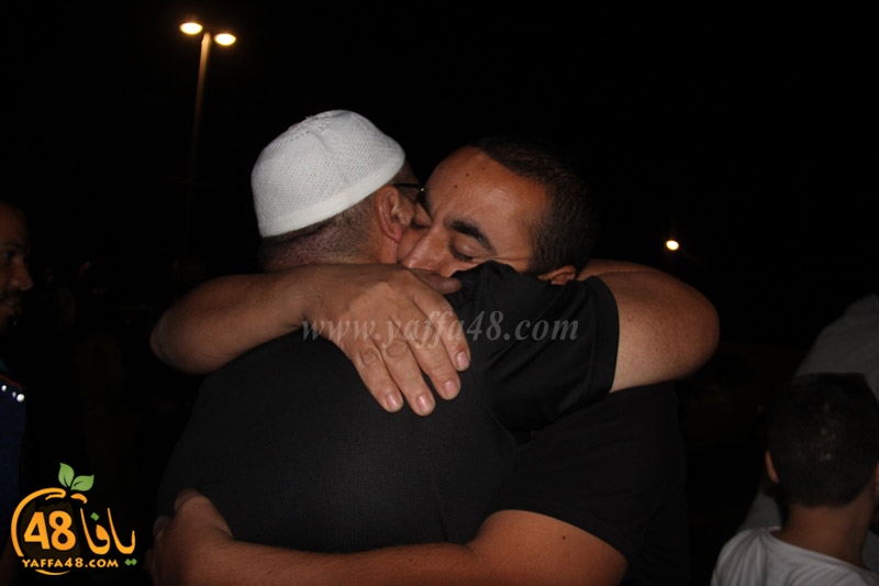 7ojaj ausayajf3haja (7).JPG